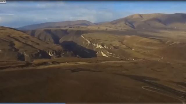 Ковчег Чечня Вопросы смотреть онлайн