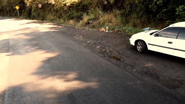 Subaru Legacy EJ20 Swap смотреть онлайн