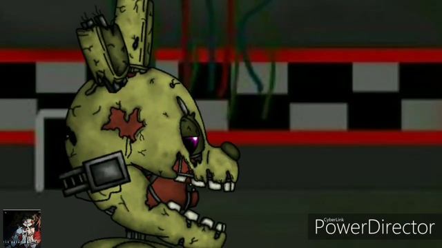 Моя 10 часть для Bonnie 335 смотреть онлайн