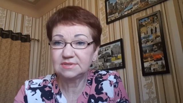 Причины и следствие. Сюжет 2. Об играх подсознания смотреть онлайн