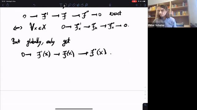 Session 1: Condensed Mathematics Masterclass