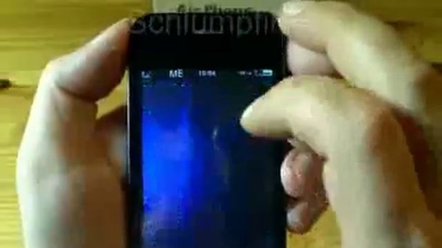 Chinese Remake Of The Iphone 4.mp4 смотреть онлайн