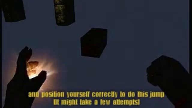 *NEW* - Skyrim Glitch/Easter Egg Hidden Chest With Great Items смотреть онлайн