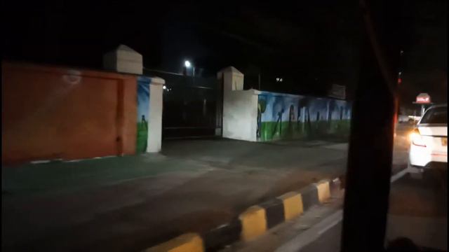 Going For Jks National karate Championship 2018 ! смотреть онлайн