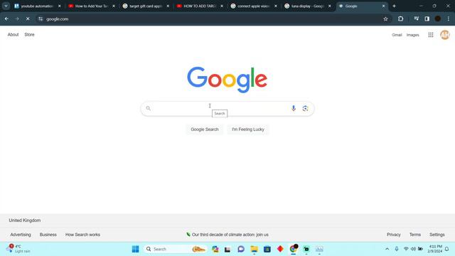 APPLE VISION PRO CONNECT TO PC 2024! (FULL GUIDE)