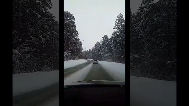 Стихи о любви, лирика, Алтайская дорога смотреть онлайн