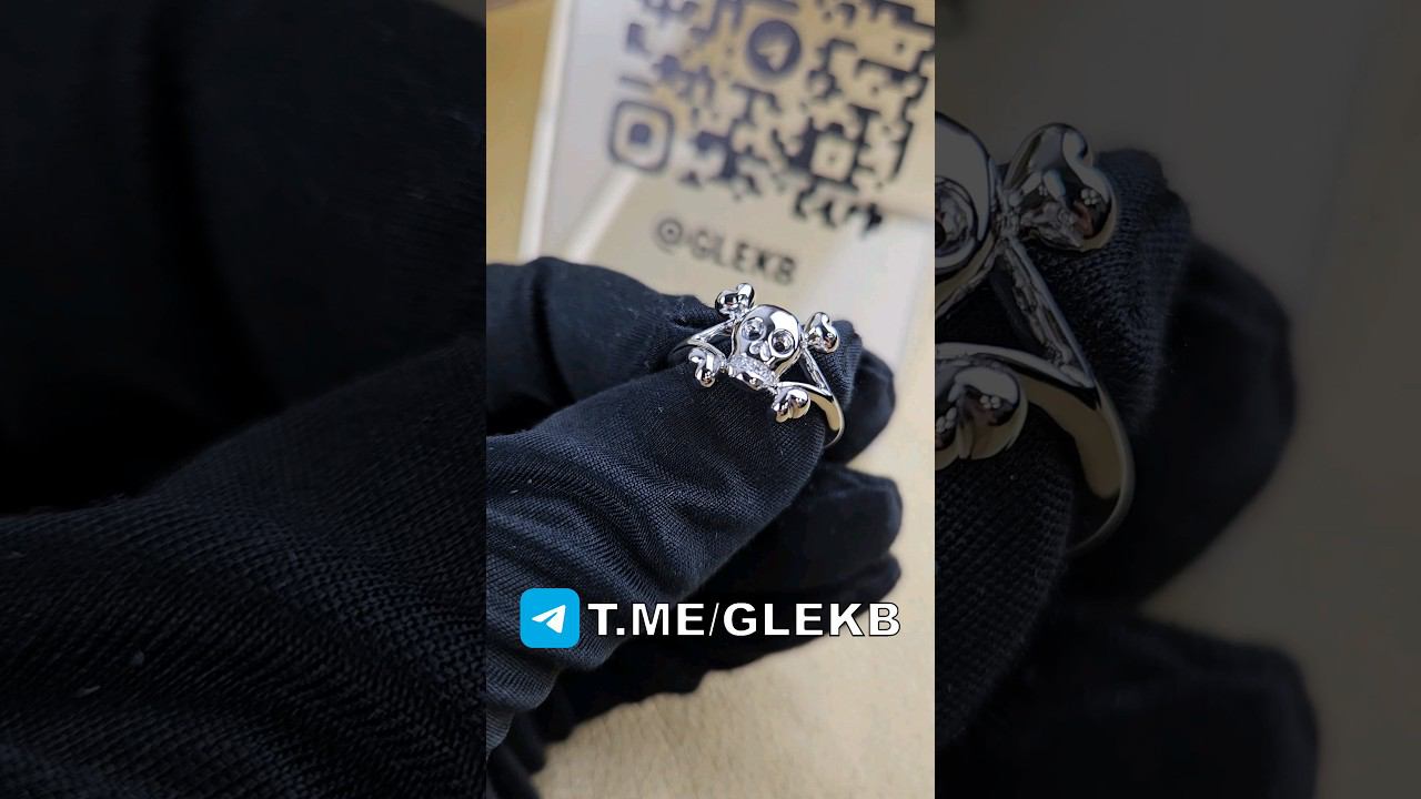 РЕДКОЕ КОЛЬЦО #DIOR #GALLERYLUXE #GLEKB #89826160777 #SHORTS #YOUTUBESHORTS #YOUTUBE #REPOST #GL смотреть онлайн