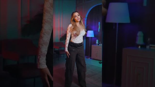 яппи Вали карнавал смотреть онлайн