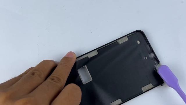 Relaxing and Restoration OPPO A5s |Restore Abandoned Destroyed Phones Rebuild Broken Phone смотреть онлайн