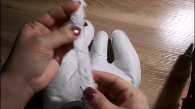 Верблюд сувенир своими руками смотреть онлайн