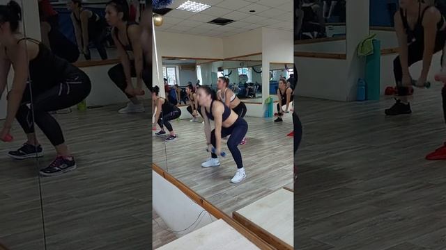 Верхний плечевой пояс смотреть онлайн