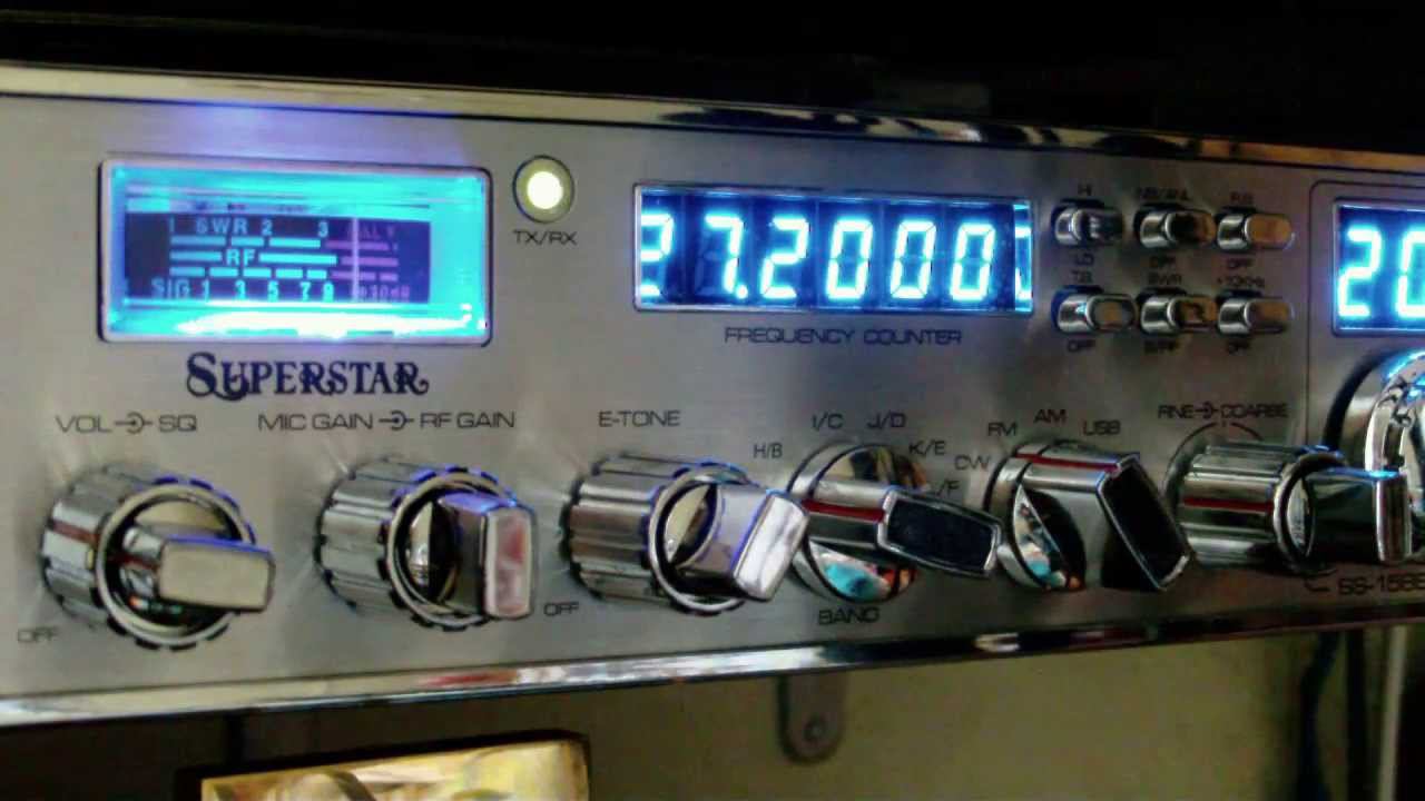 ✅ Начало летних прохождений на Си-Би 17.04.2013г. смотреть онлайн