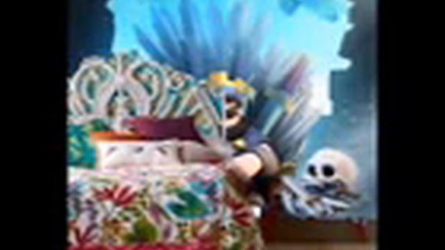 скачать обои клэш рояль смотреть онлайн