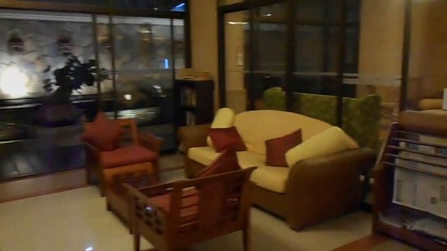 Паттайя! Декабрь 2016г. Bella Villa Prima 3 смотреть онлайн