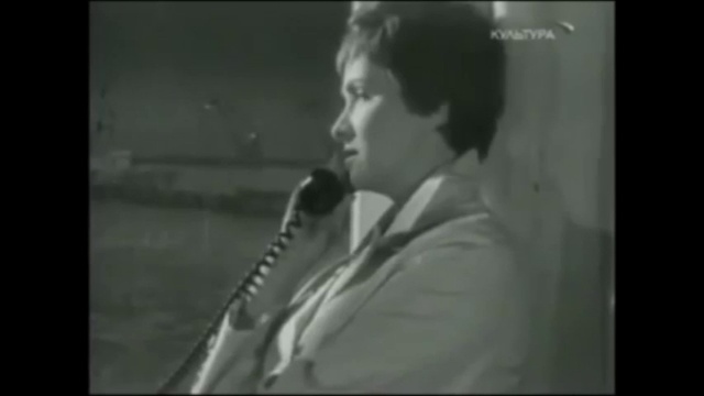 Александр Шепиевкер - Дорогая пропажа