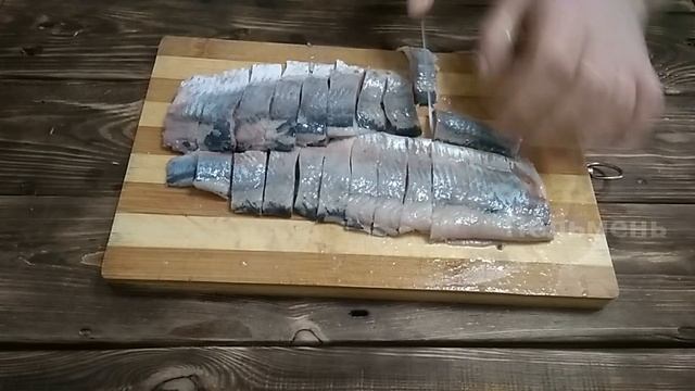 Природные Явления и Феномены