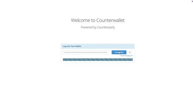 How To: Claim Rustbits Bonus for Spells of Genesis Card Holders смотреть онлайн