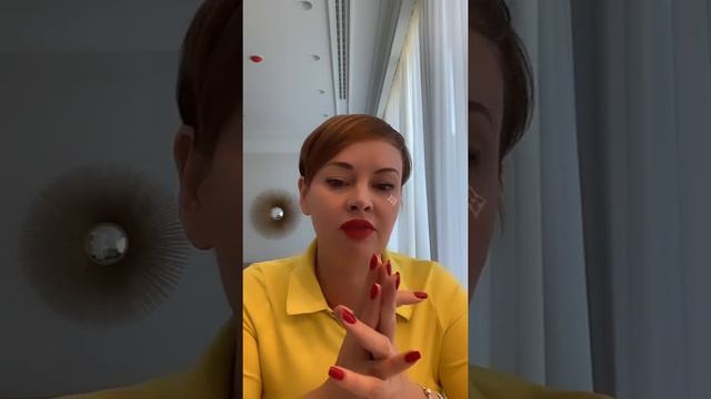 #УтроСтренером Тема: Зависть. Как из зависти сделать деньги? смотреть онлайн