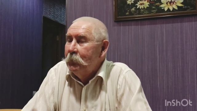 КПД #физика #кпд #ломоносов смотреть онлайн