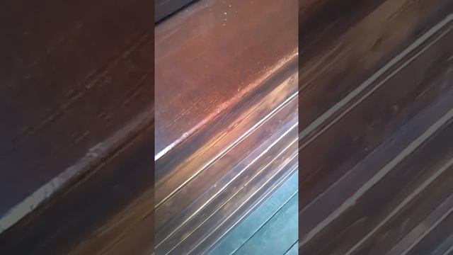 Мать Керченского стрелка уже устранили. Она видела застреленное тело сына. смотреть онлайн