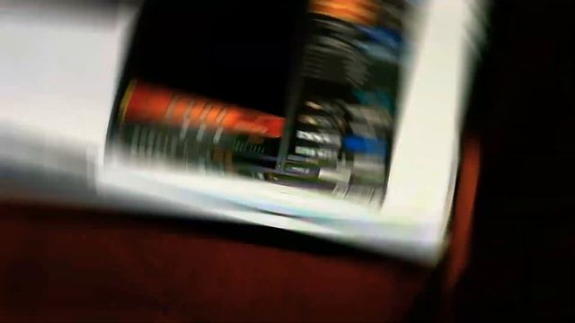 КАК ЗАПИСАТЬ ГИТАРУ ДОМА. Краткий гайд для начинающих. смотреть онлайн