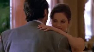 Танго из фильма Запах женщины, Аль Пачино