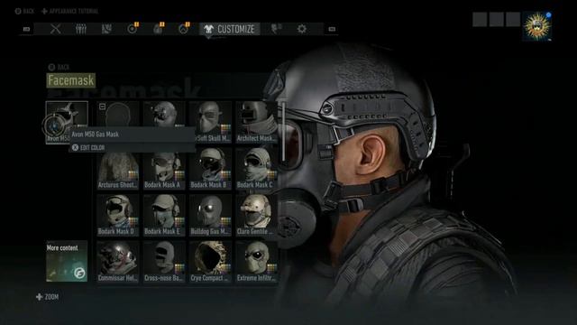*Ghost Recon Breakpoint Resident Evil Movie Umbrella Soldier Outfits смотреть онлайн