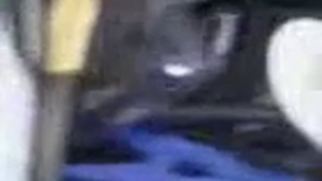 Проверка на качество камеры с Nokia 6230/ Checking the quality of the camera in Nokia 6230 смотреть онлайн