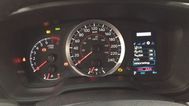2021 Toyota Corolla SE Review смотреть онлайн