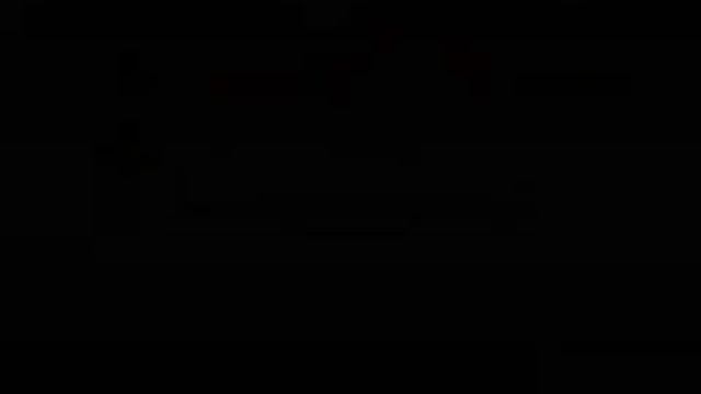 Мультфильмы для детей _Безопасность на железной дороге. Развивающий мультфильм для детей. смотреть онлайн