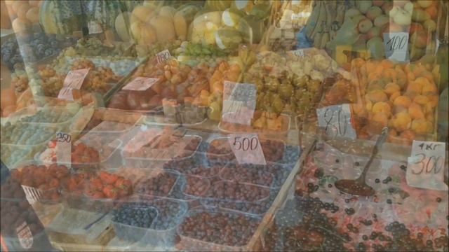 Отдых в Крыму. Ялта, цены. Ласточкино гнездо.Как добраться из Симеиза до Ялты? смотреть онлайн