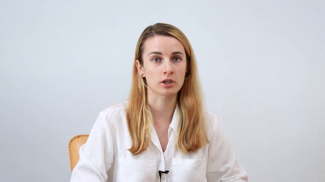 Решение конфликтов смотреть онлайн