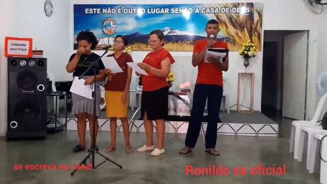 Grupo Emanuel Yeshua Sergio lopes . Deus seja louvado 🙌🙌🙌 смотреть онлайн