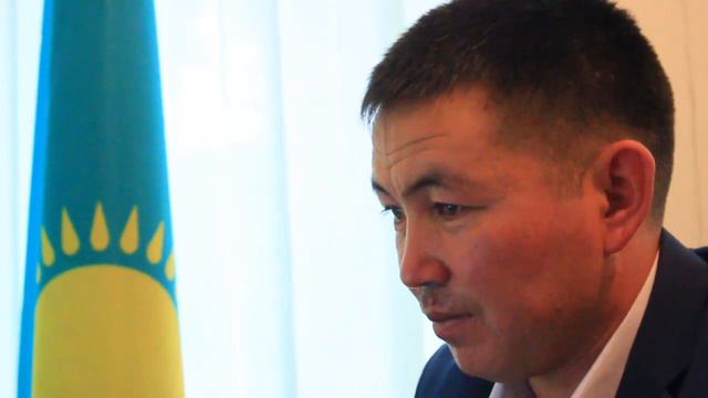 Рамазан Абделиев смотреть онлайн