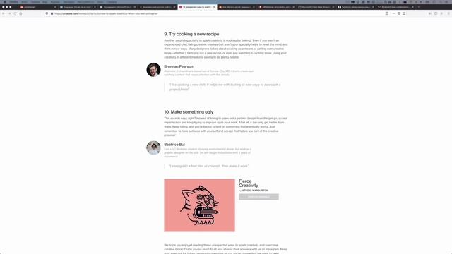 GitLab запрещает Россию и Китай — Суровый веб #215 смотреть онлайн