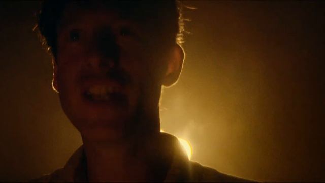 Sam Lee - Lay This Body Down | Official Music Video with Bernard Butler & Dizraeli смотреть онлайн