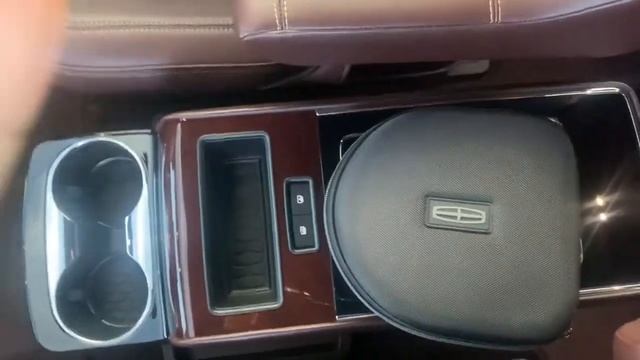 2021 Lincoln Aviator Fishers, Noblesville, Indianapolis, Carmel, Zionsville P60067 смотреть онлайн
