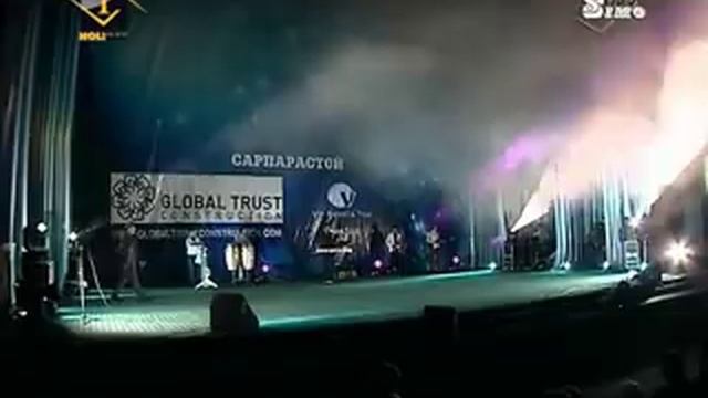 Гарибшо... Я по Русский охохо смотреть онлайн