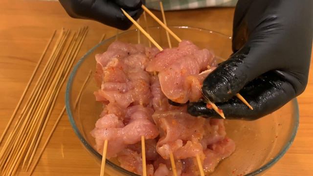 Філе індички в духовці з апельсиновим соком смотреть онлайн