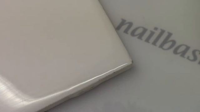 Feature Friday || Mission Control смотреть онлайн