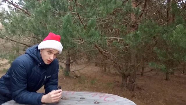 Развлекательный комплекс "Саня Крутыш" смотреть онлайн