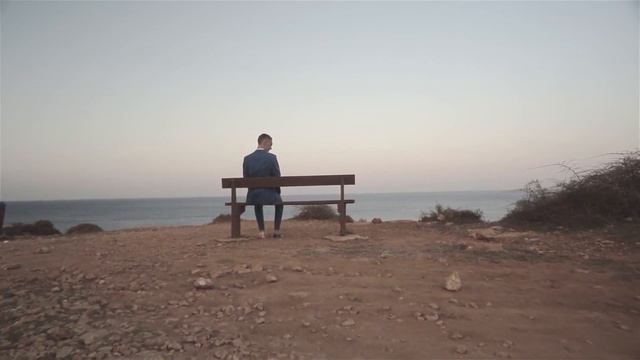 11 Signs That Prove You Are An True Earth Angel смотреть онлайн