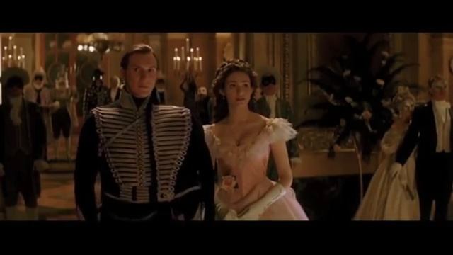 ПРИЗРАК ОПЕРЫ. 3 гимназия смотреть онлайн