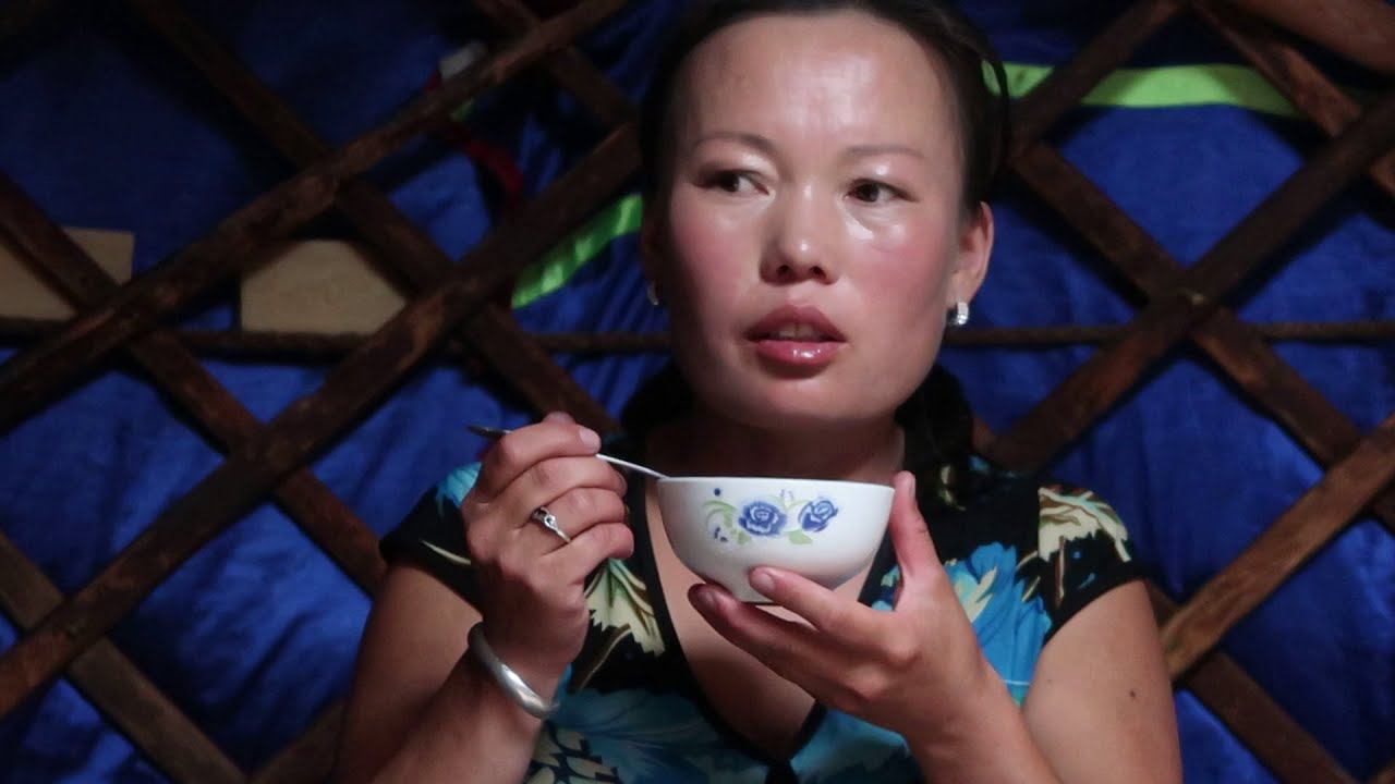 Одиночество в 400 километров. Куда мы бежим?! смотреть онлайн