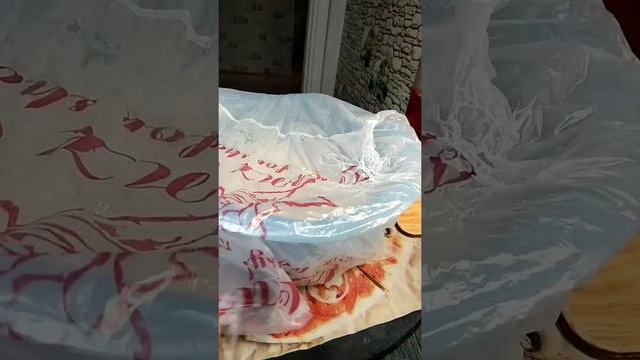 Дарницкий хлеб смотреть онлайн