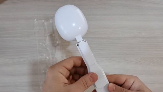 ЭЛЕКТРОННАЯ МЕРНАЯ ЛОЖКА ВЕСЫ DIGITAL SPOON SCALE смотреть онлайн