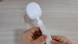ЭЛЕКТРОННАЯ МЕРНАЯ ЛОЖКА ВЕСЫ DIGITAL SPOON SCALE