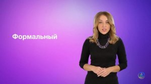 Когда прописка дает право на наследство