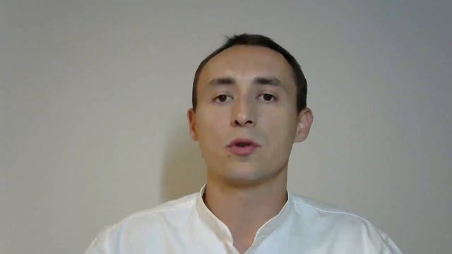 Вебинар 12 (видео 1). Эволюция взаимоотношений человека и Бога. Эволюция отношения к Творцу смотреть онлайн