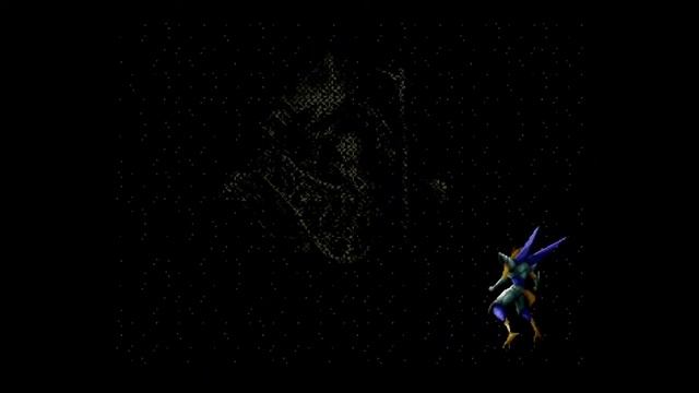 Alien Soldier [Longplay] Mode Super Hard (No Death) смотреть онлайн